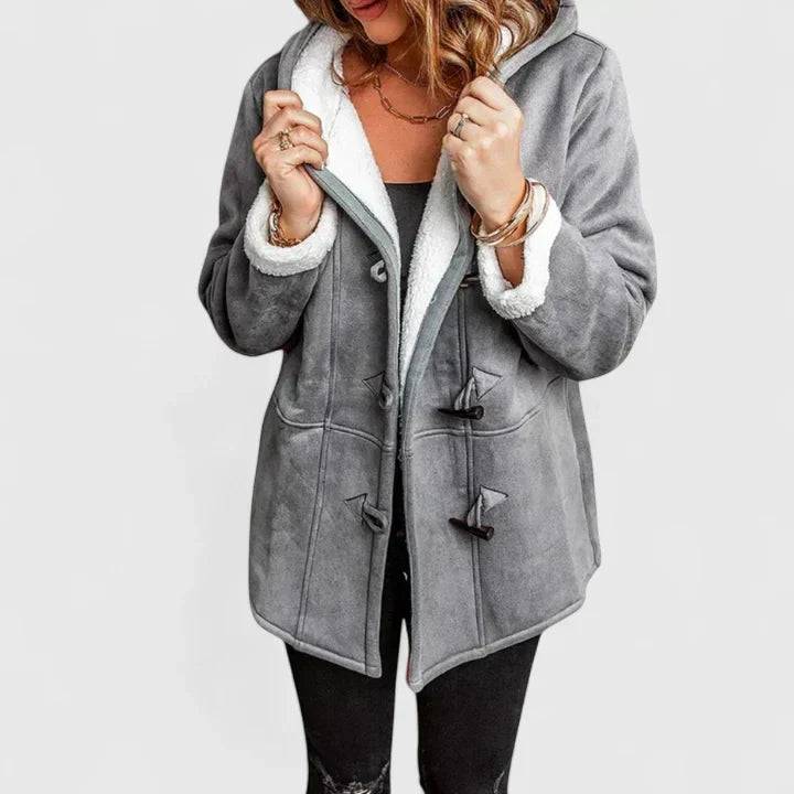 Gray / S