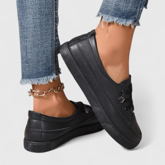 Black / 5