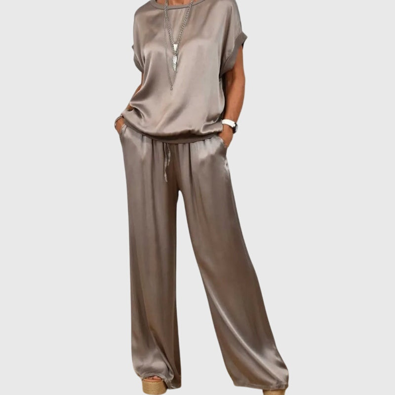Gray / XS
