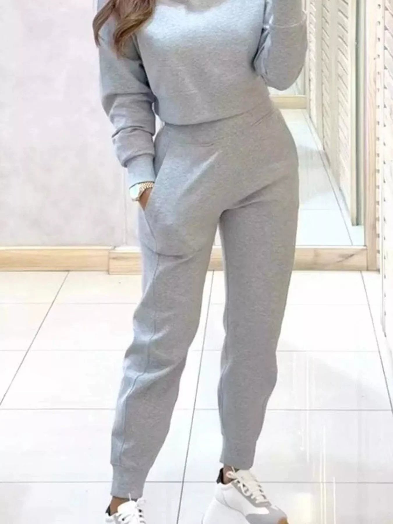 Light Gray / 3XL