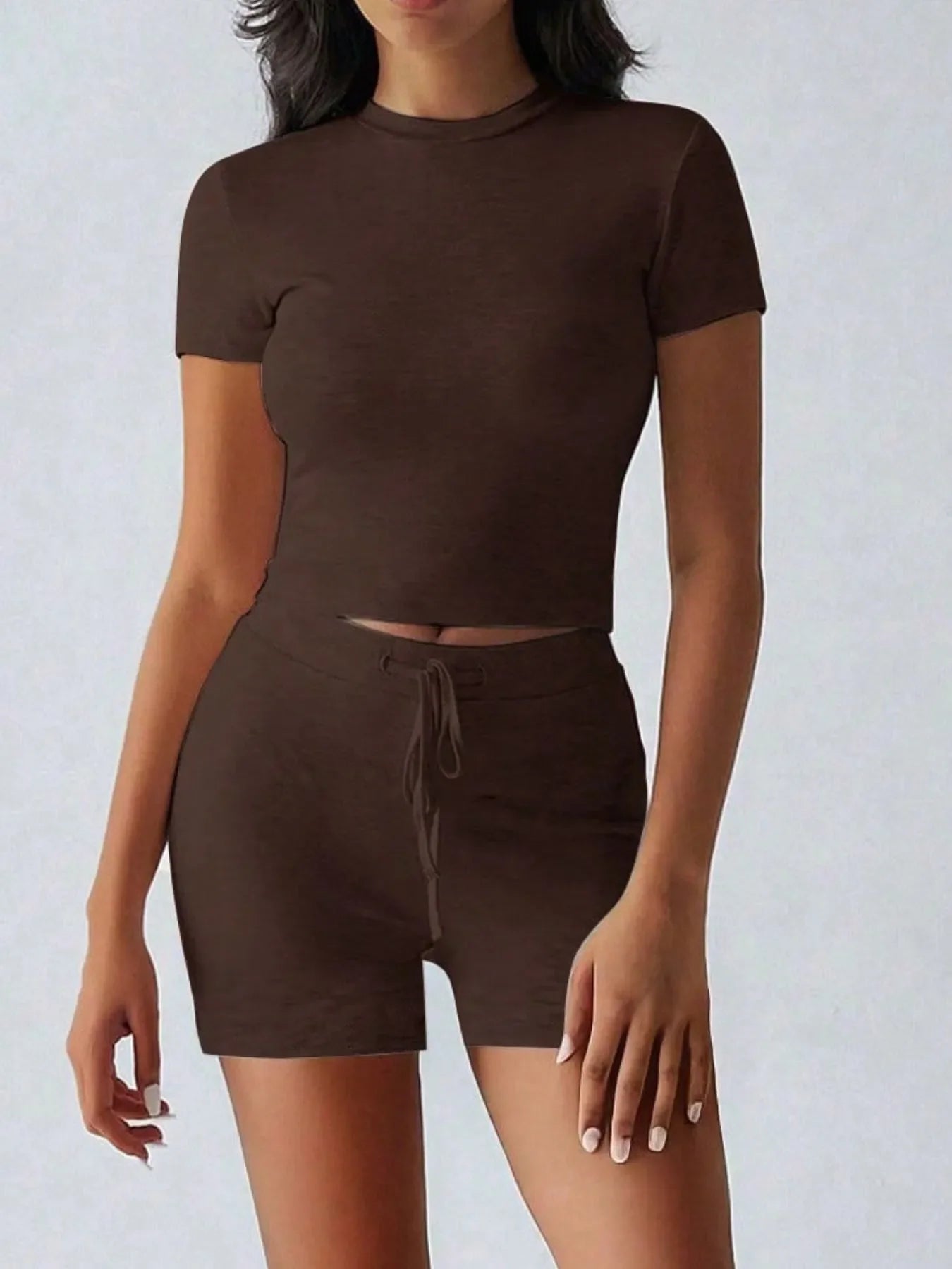 Brown / 3XL