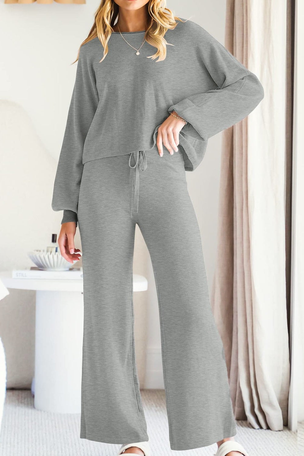 Light Gray / 3XL