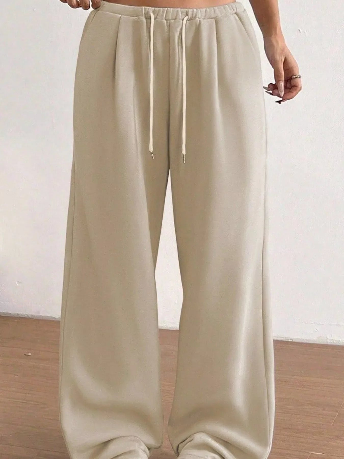 Tan / 3XL
