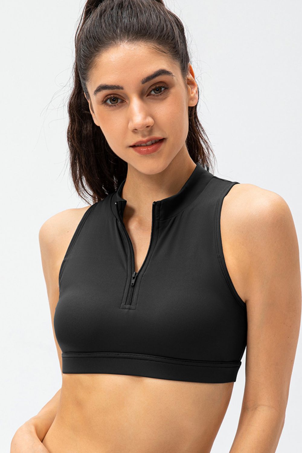 Black / 3XL
