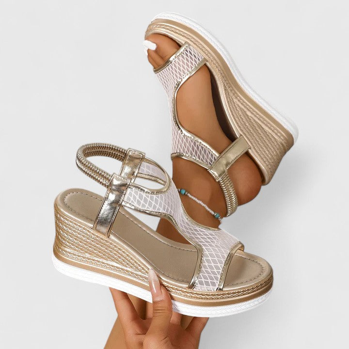 Beige / 5