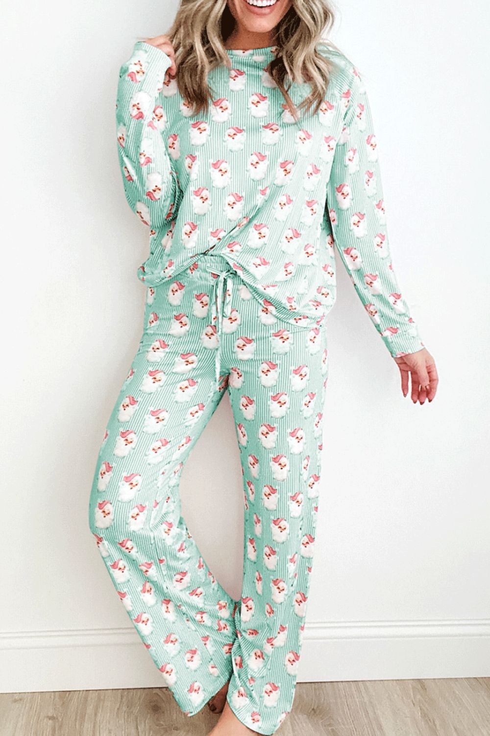 Light Green / 3XL