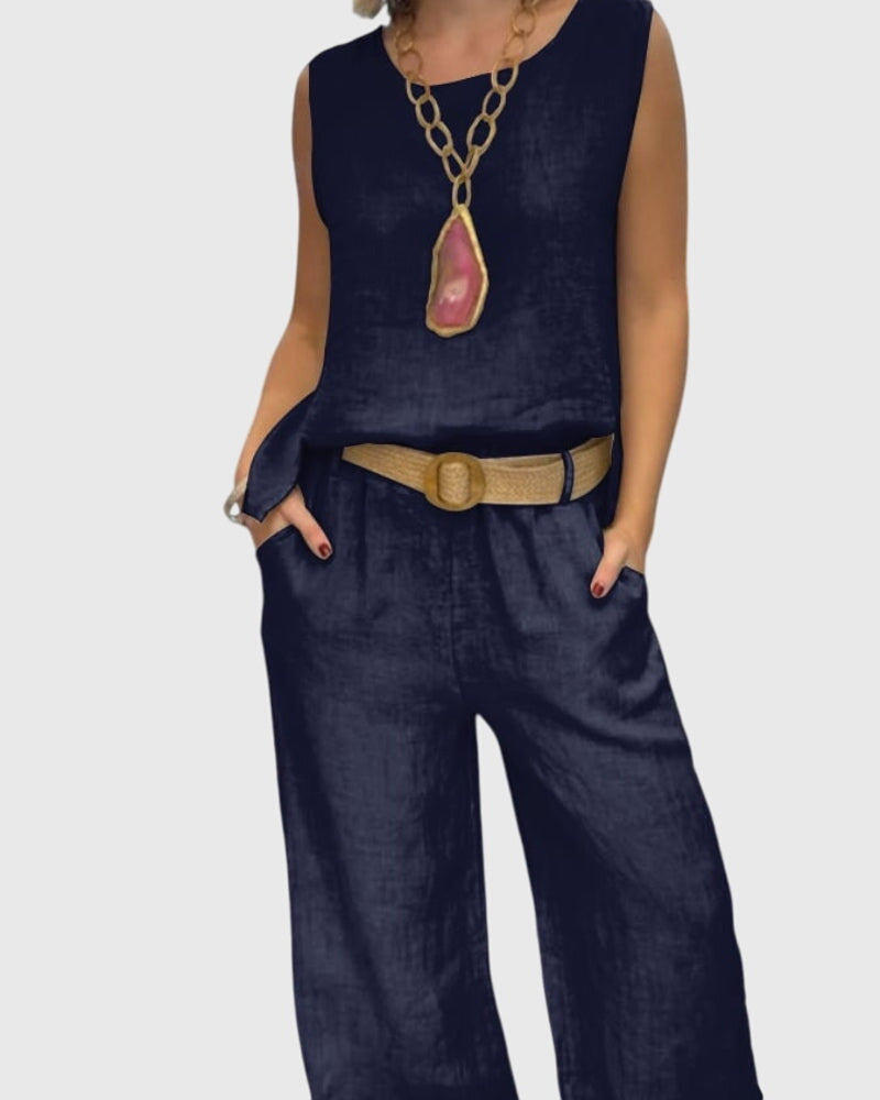 Navy Blue / XS