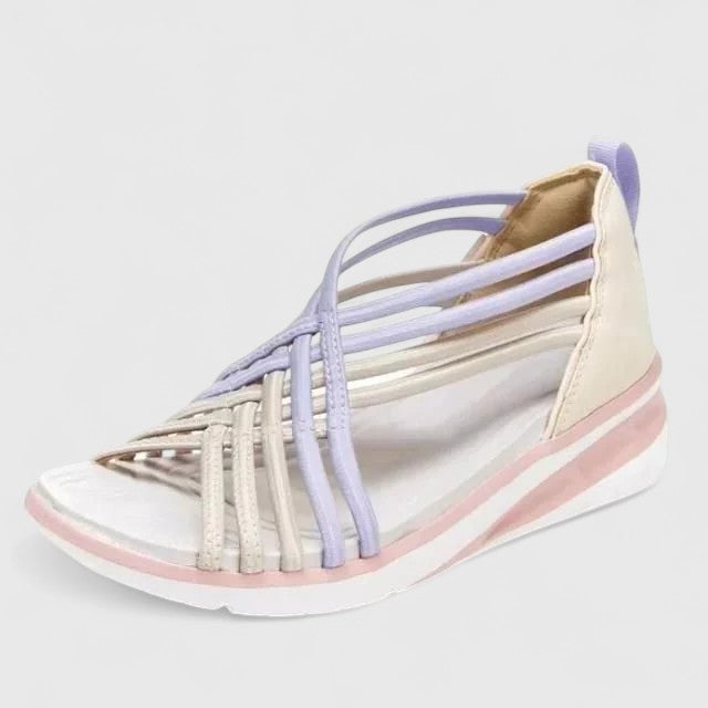 Lilac / 5
