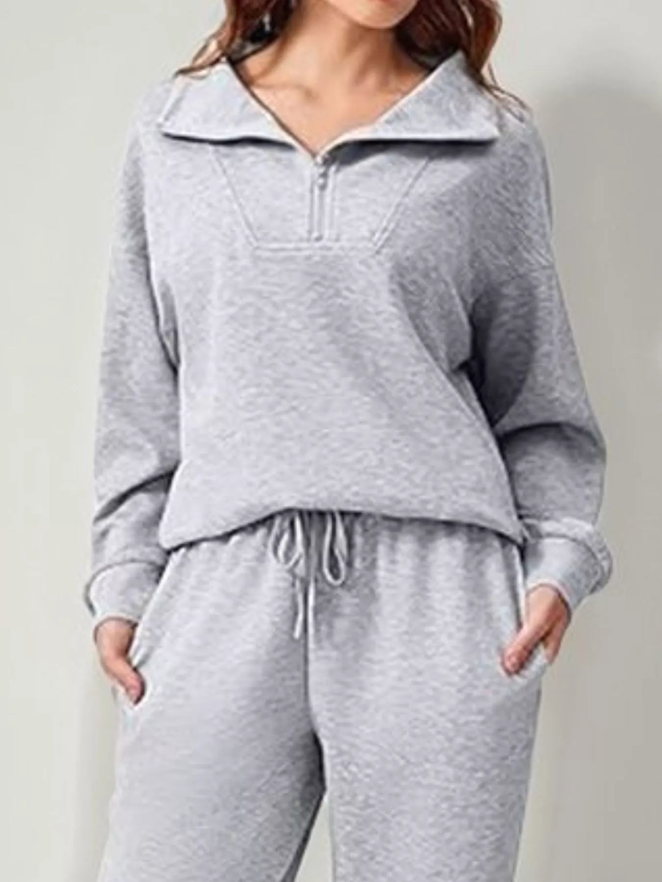 Light Gray / 3XL