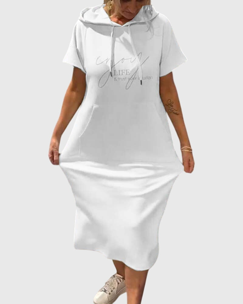 White / S