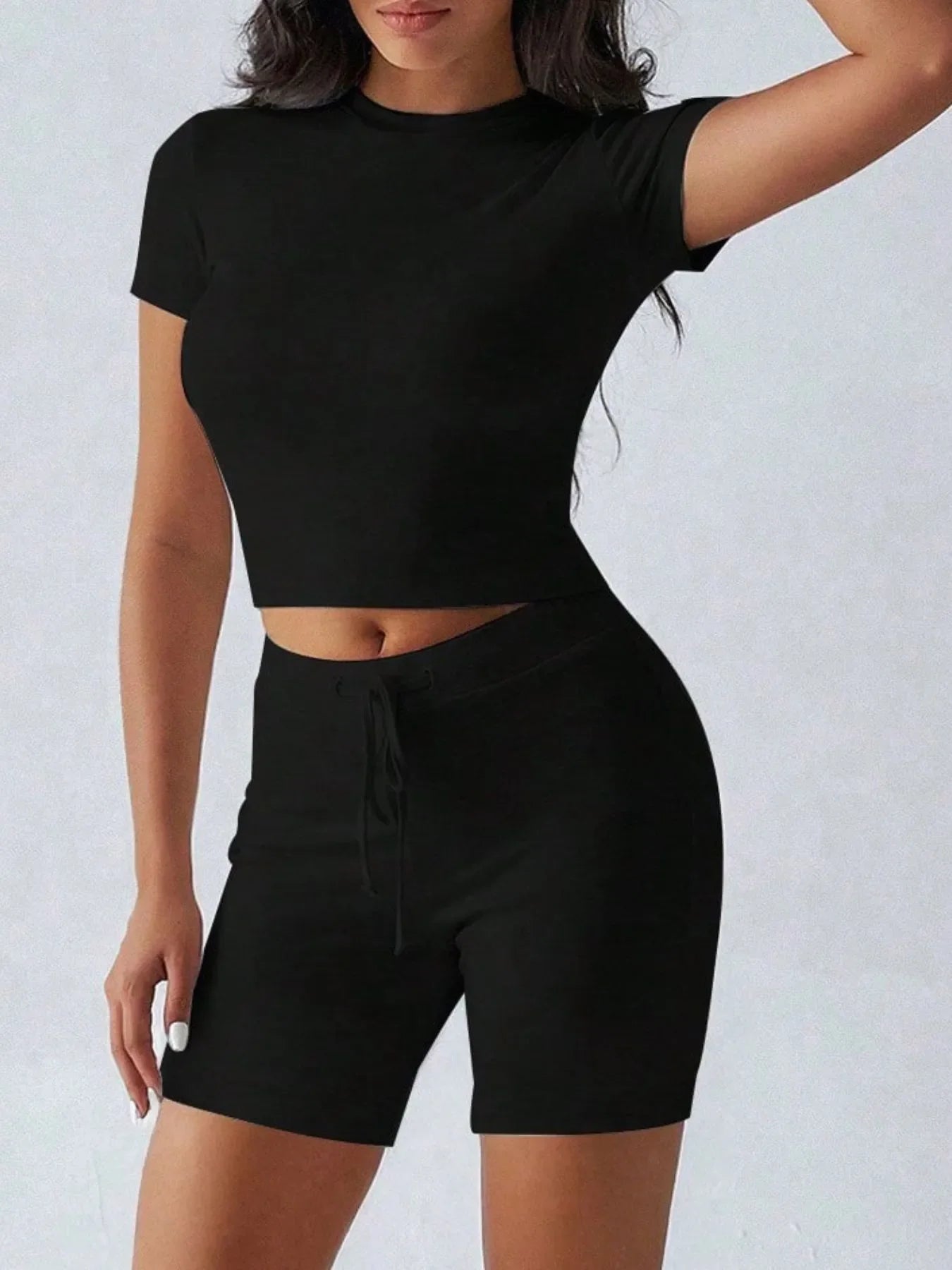 Black / 3XL