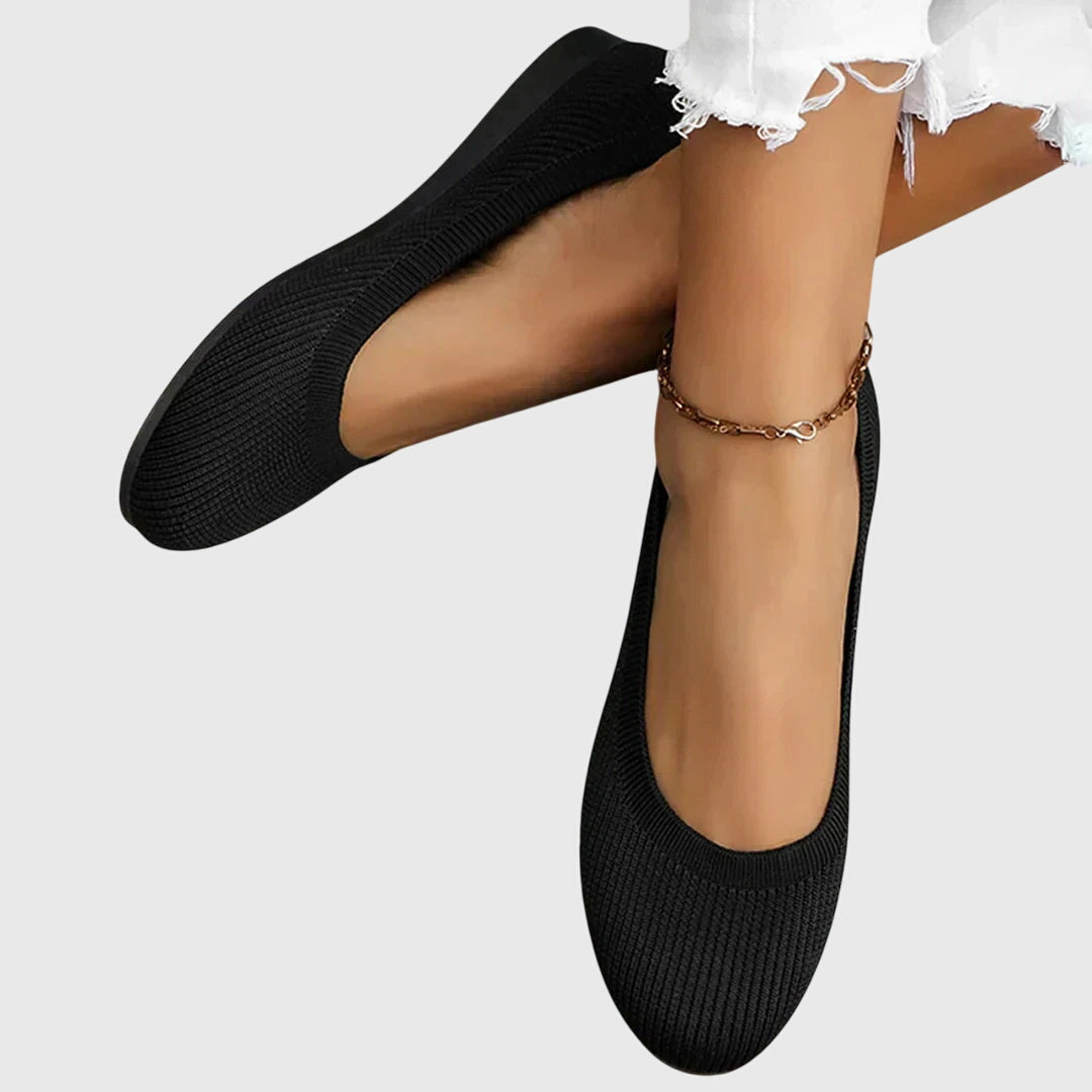 Black / 5