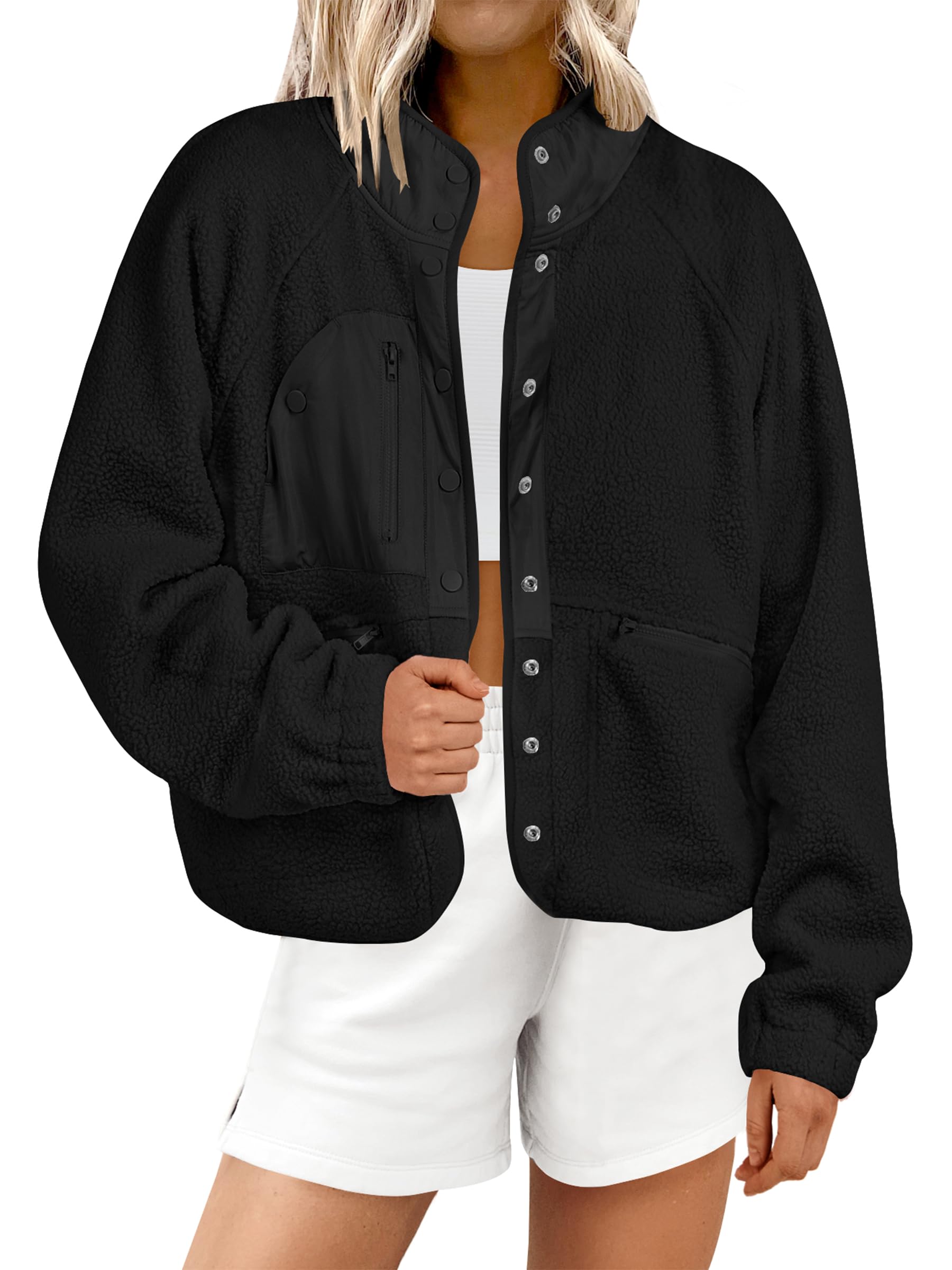 Black / 2XL