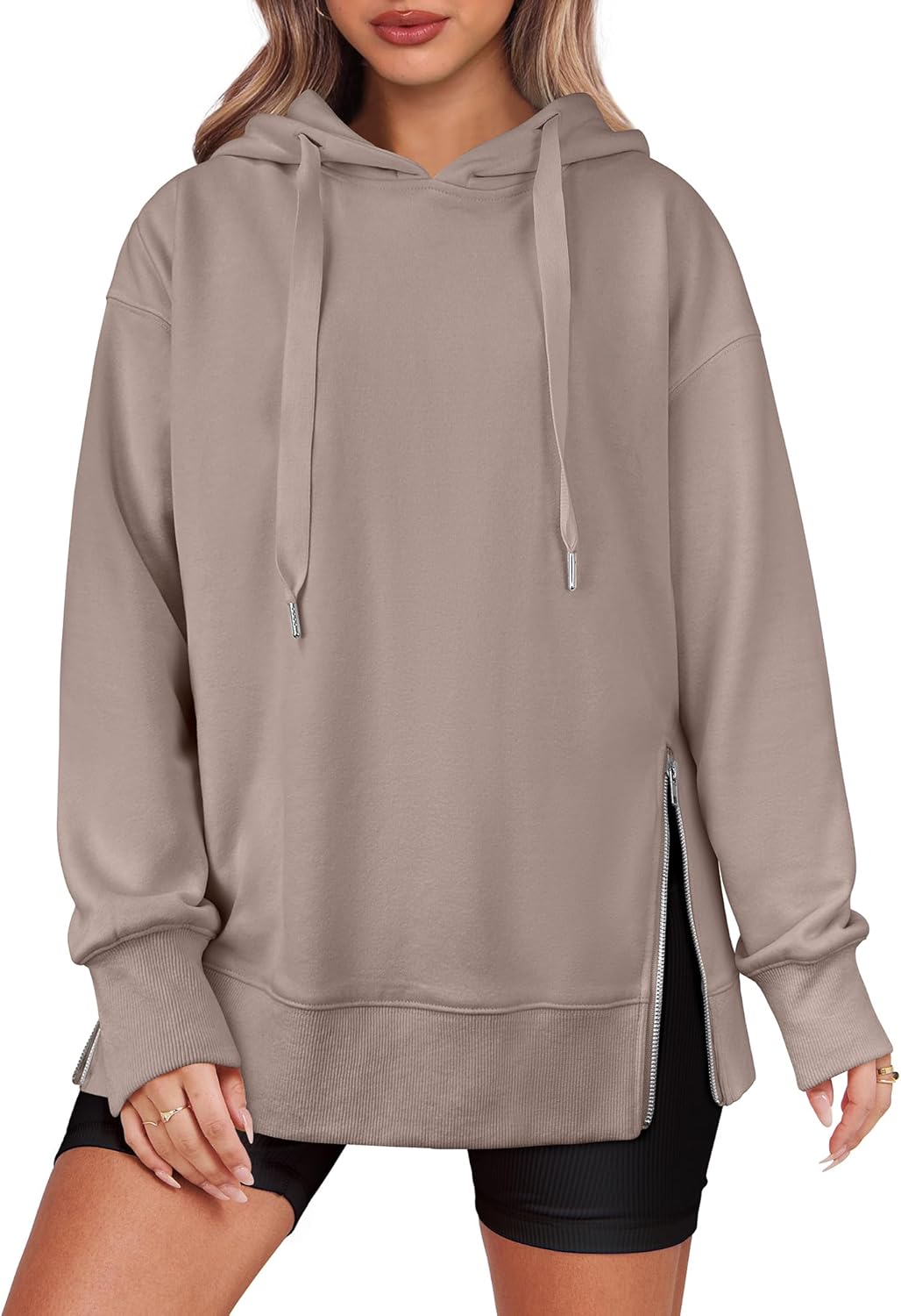 Tan / 2XL