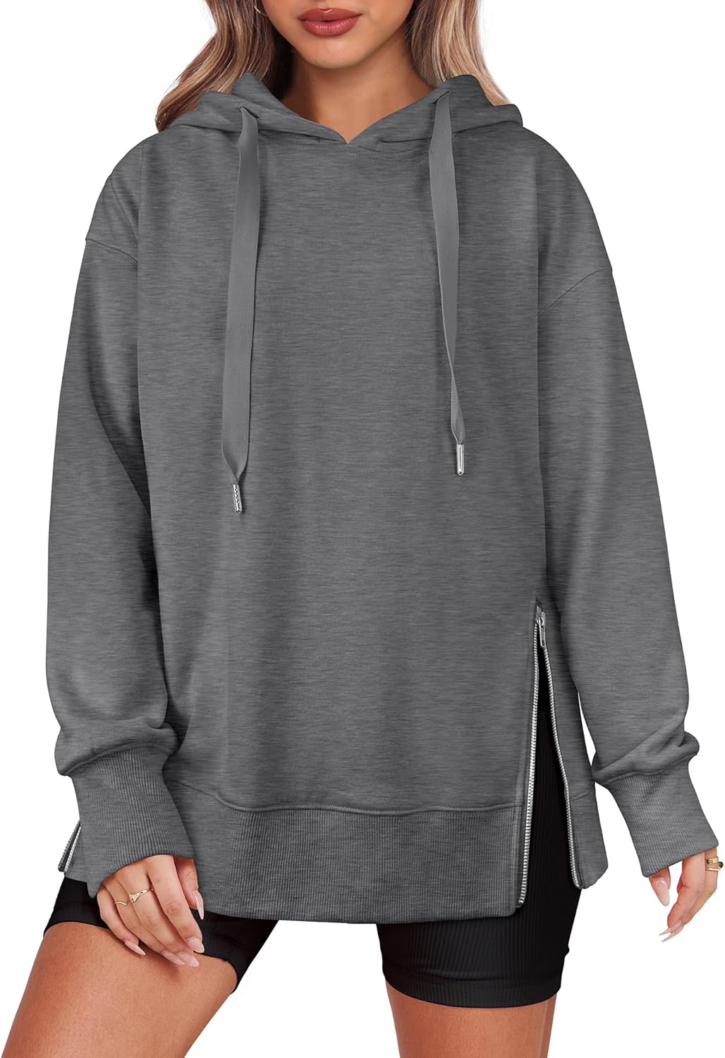 DK Grey / 2XL