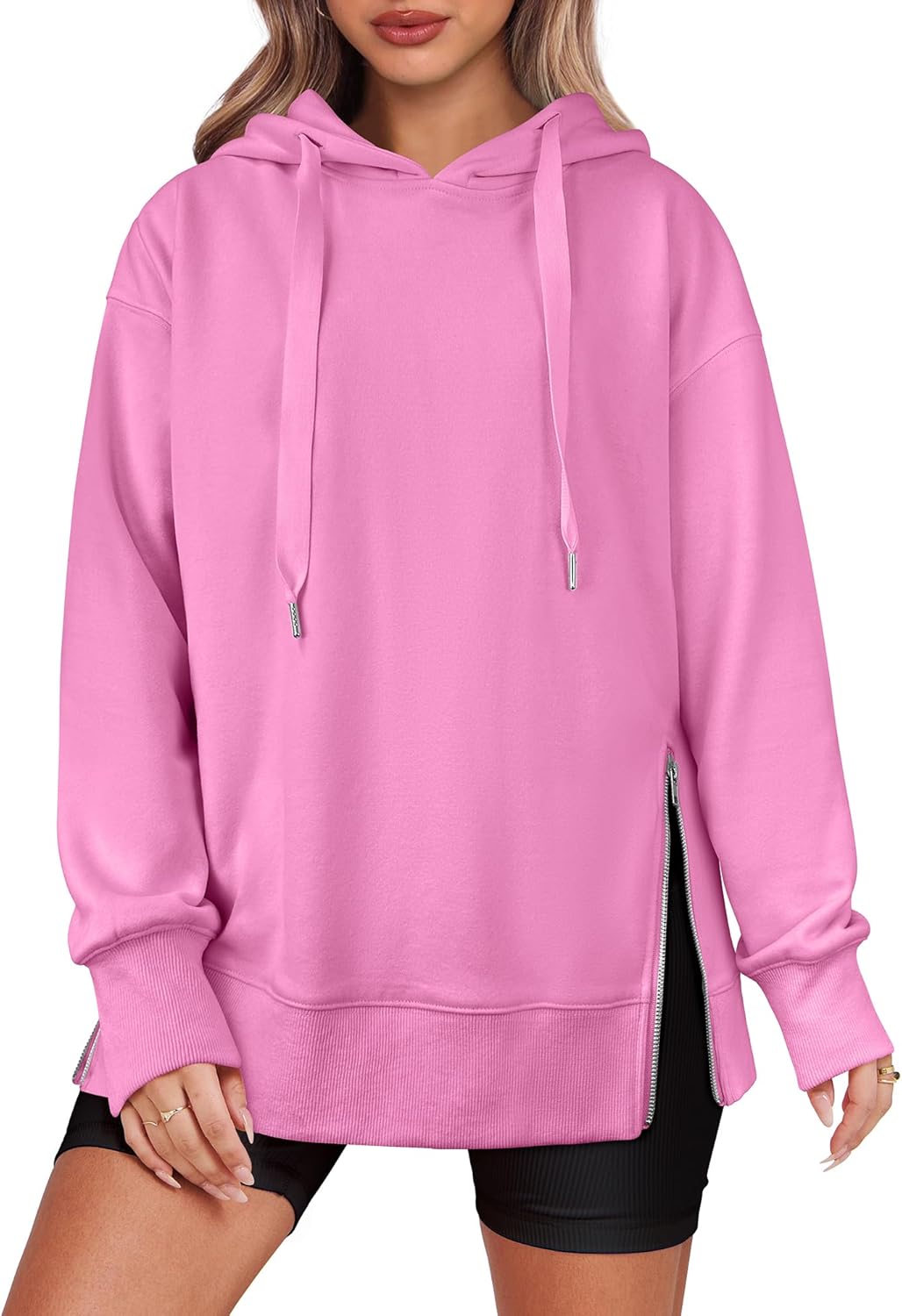 Pink / 2XL