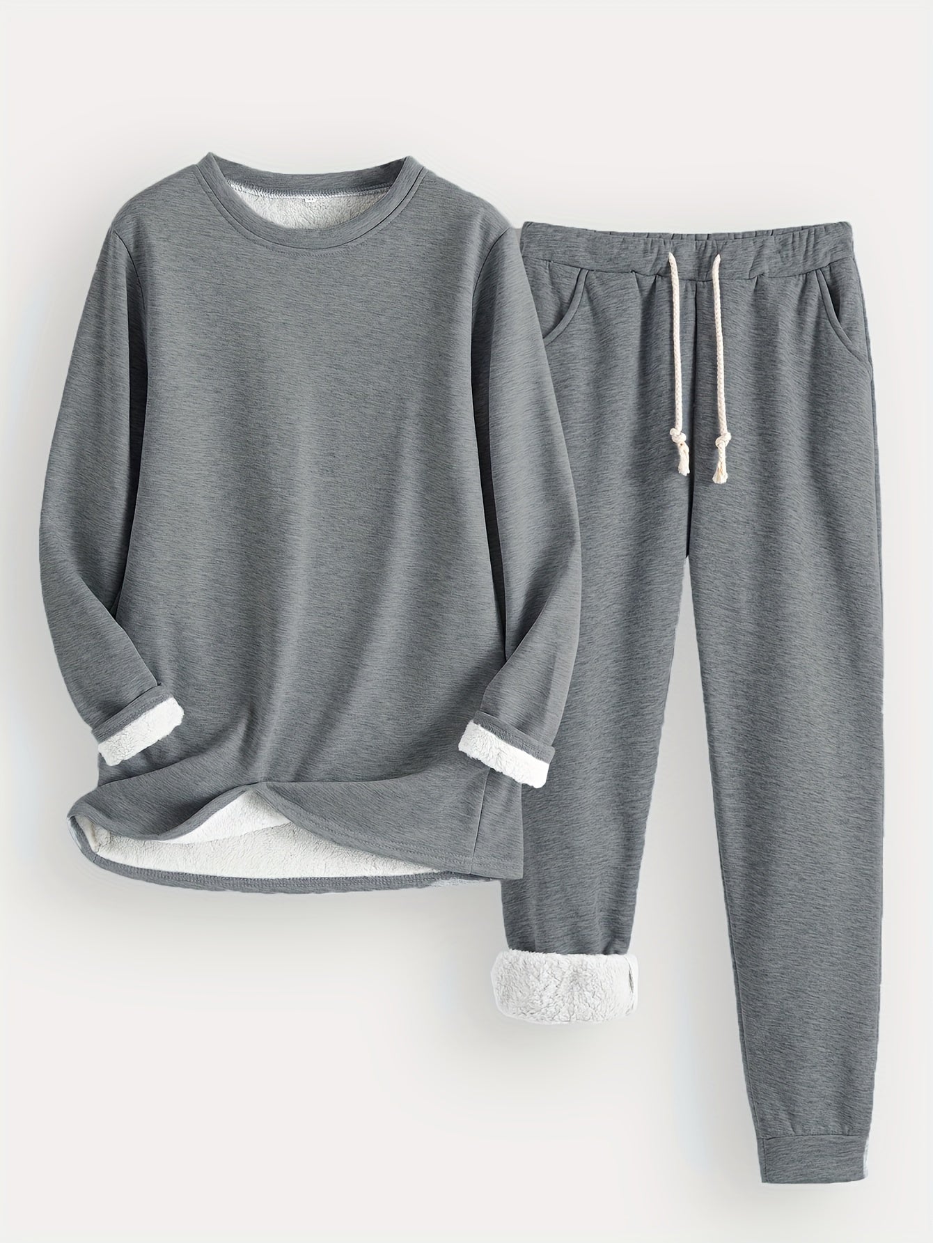 Dark Gray / S