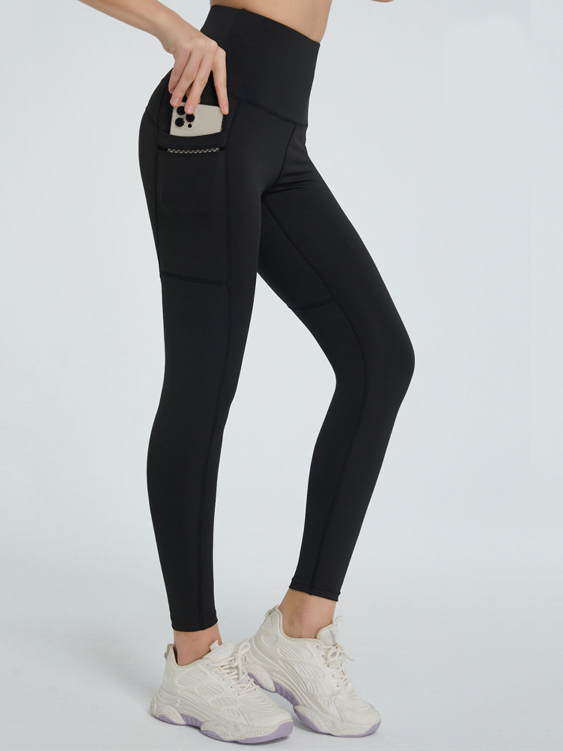 Black / 3XL