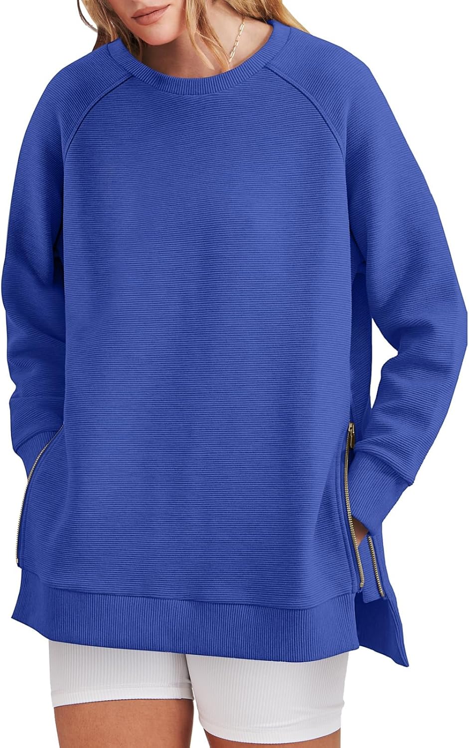 Royal / XXL