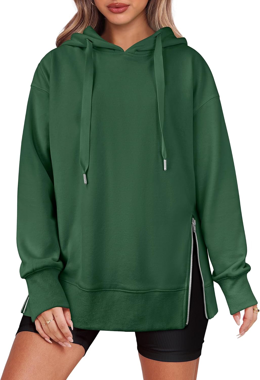 Green / 2XL