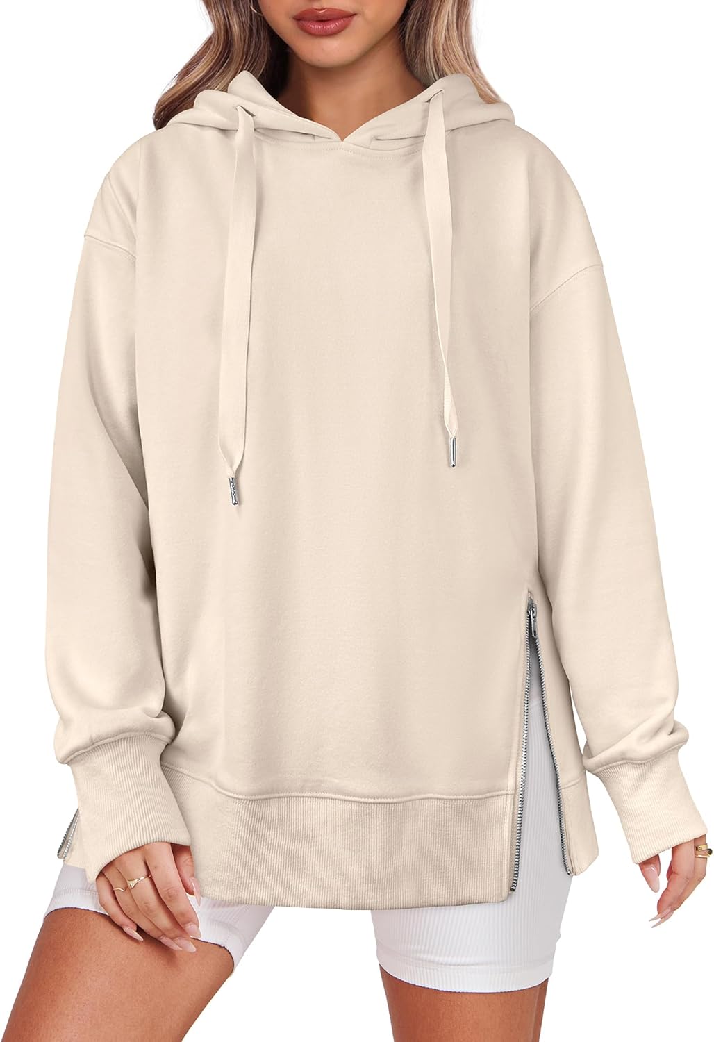 Apricot / 2XL