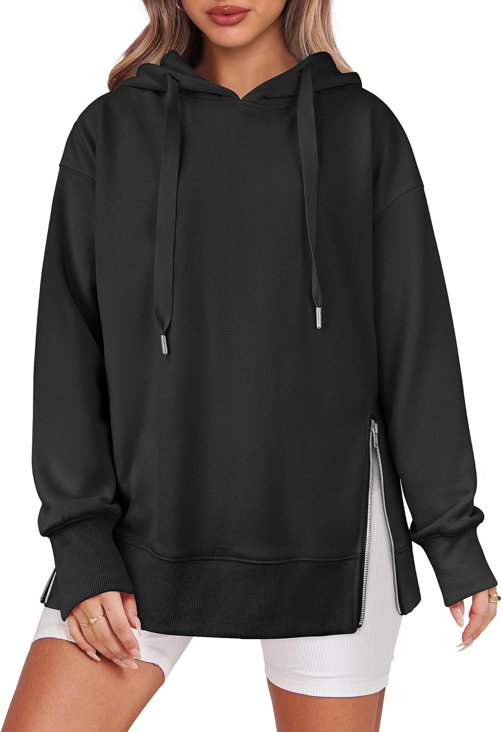 Black / 2XL