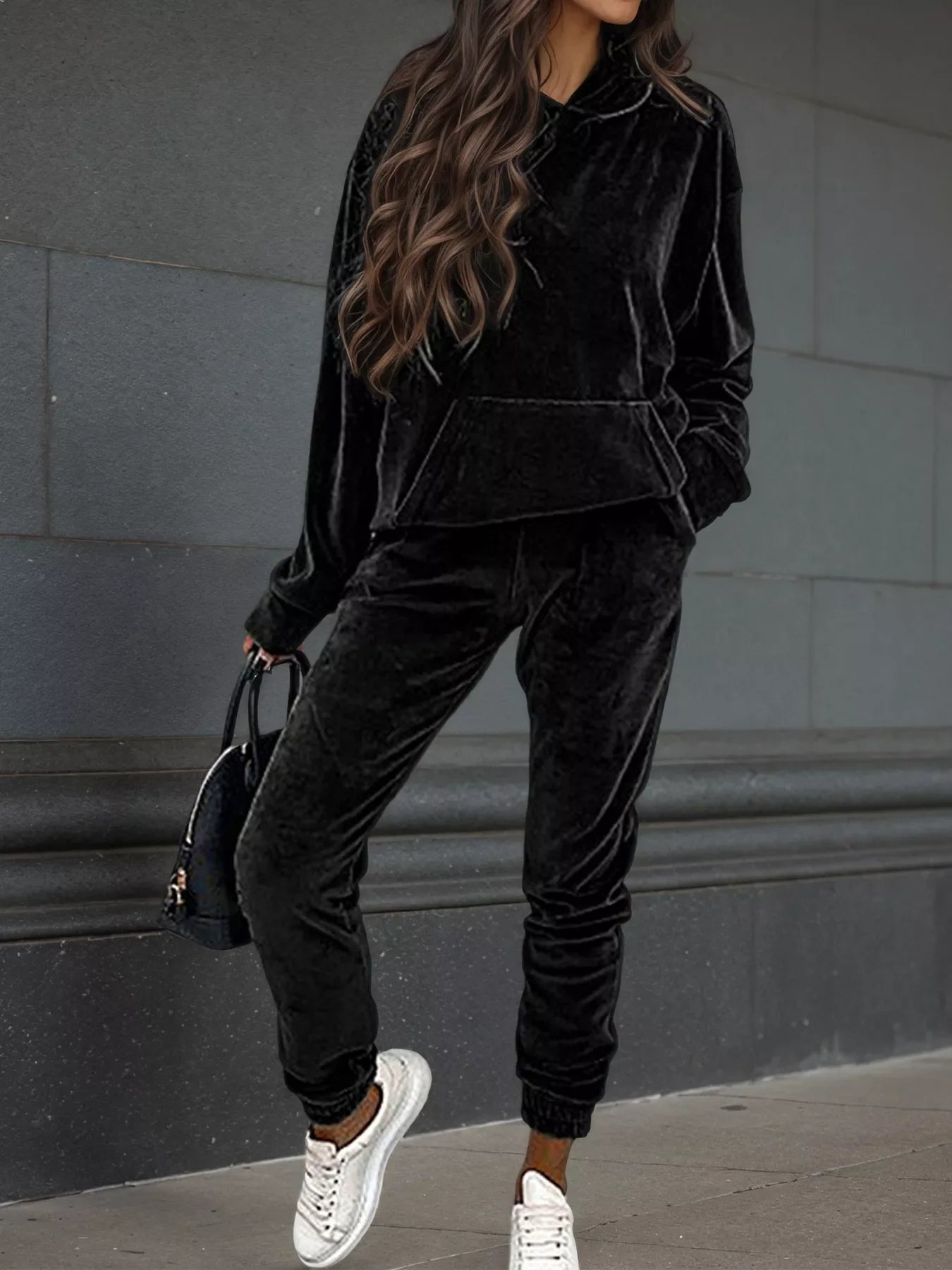 Black / 3XL