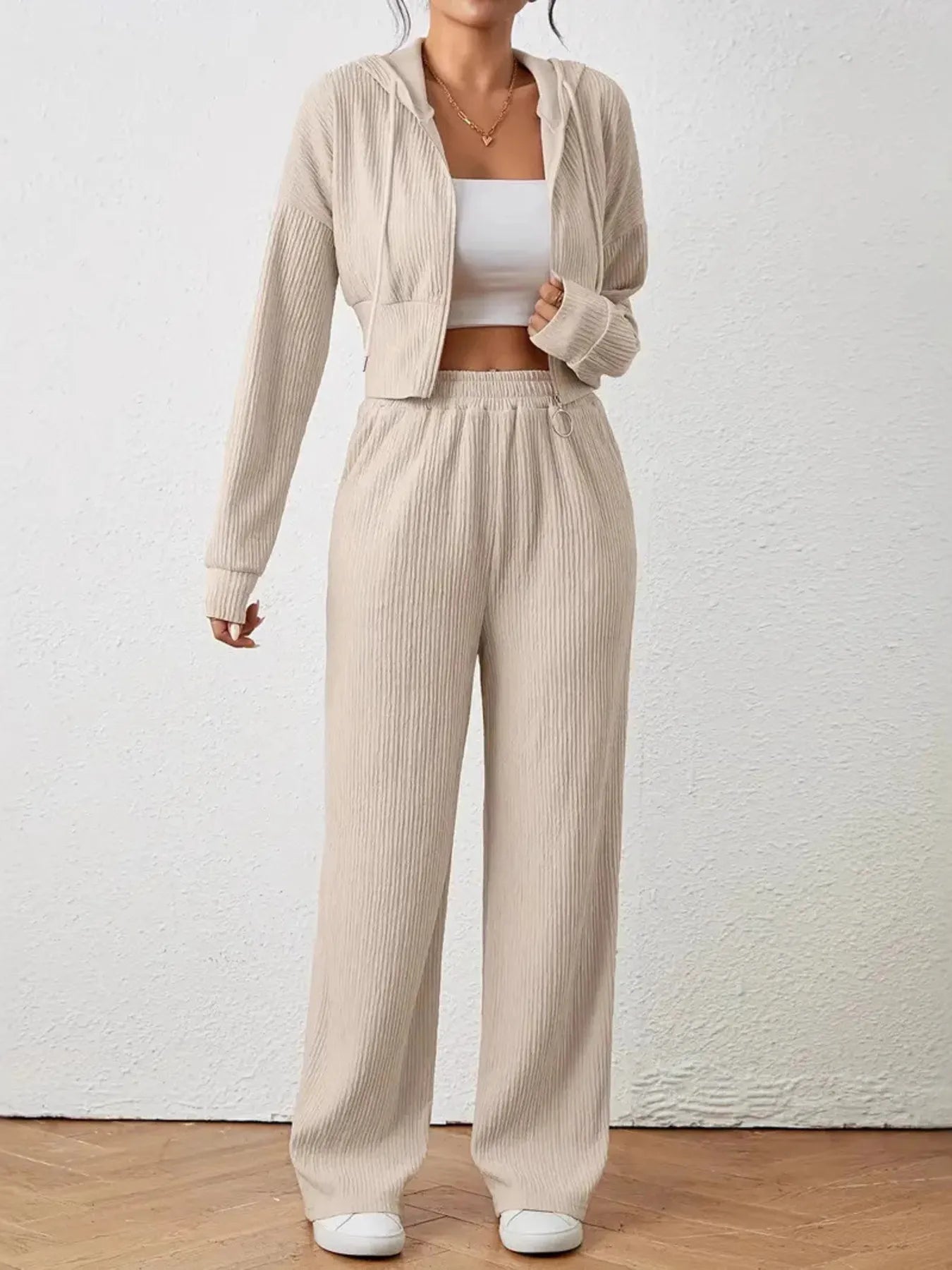 Apricot / 3XL