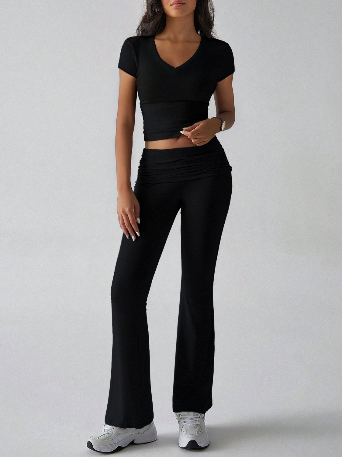 Black / 3XL