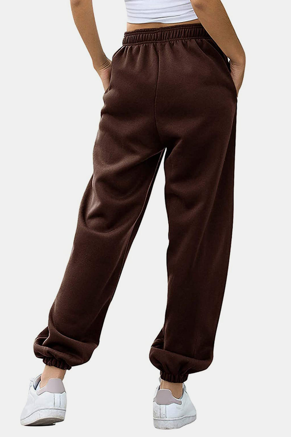 Chocolate / 3XL