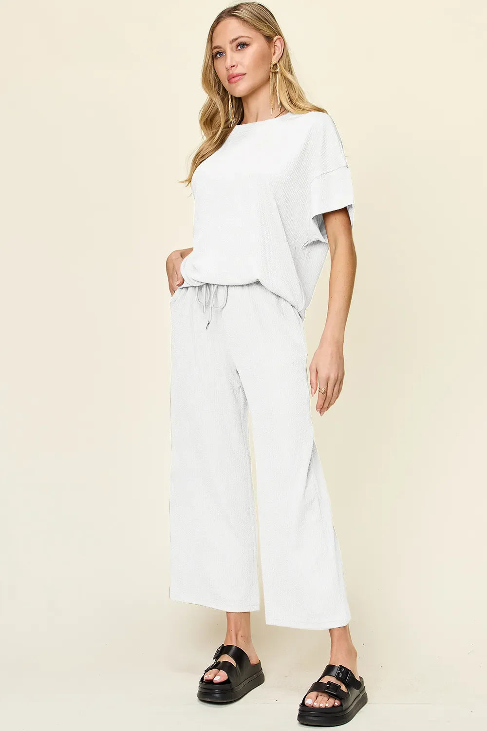 White / 3XL