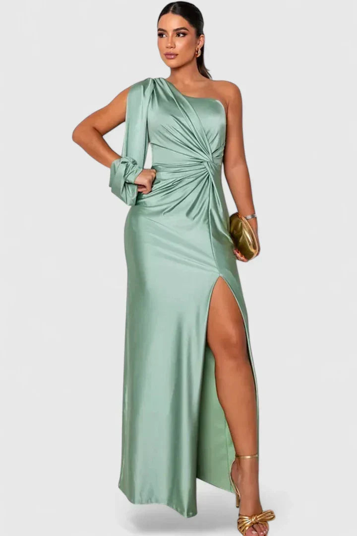 Pastel Green / XS