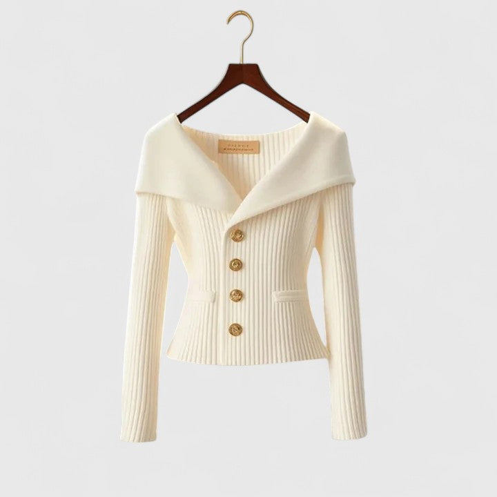 White / One size