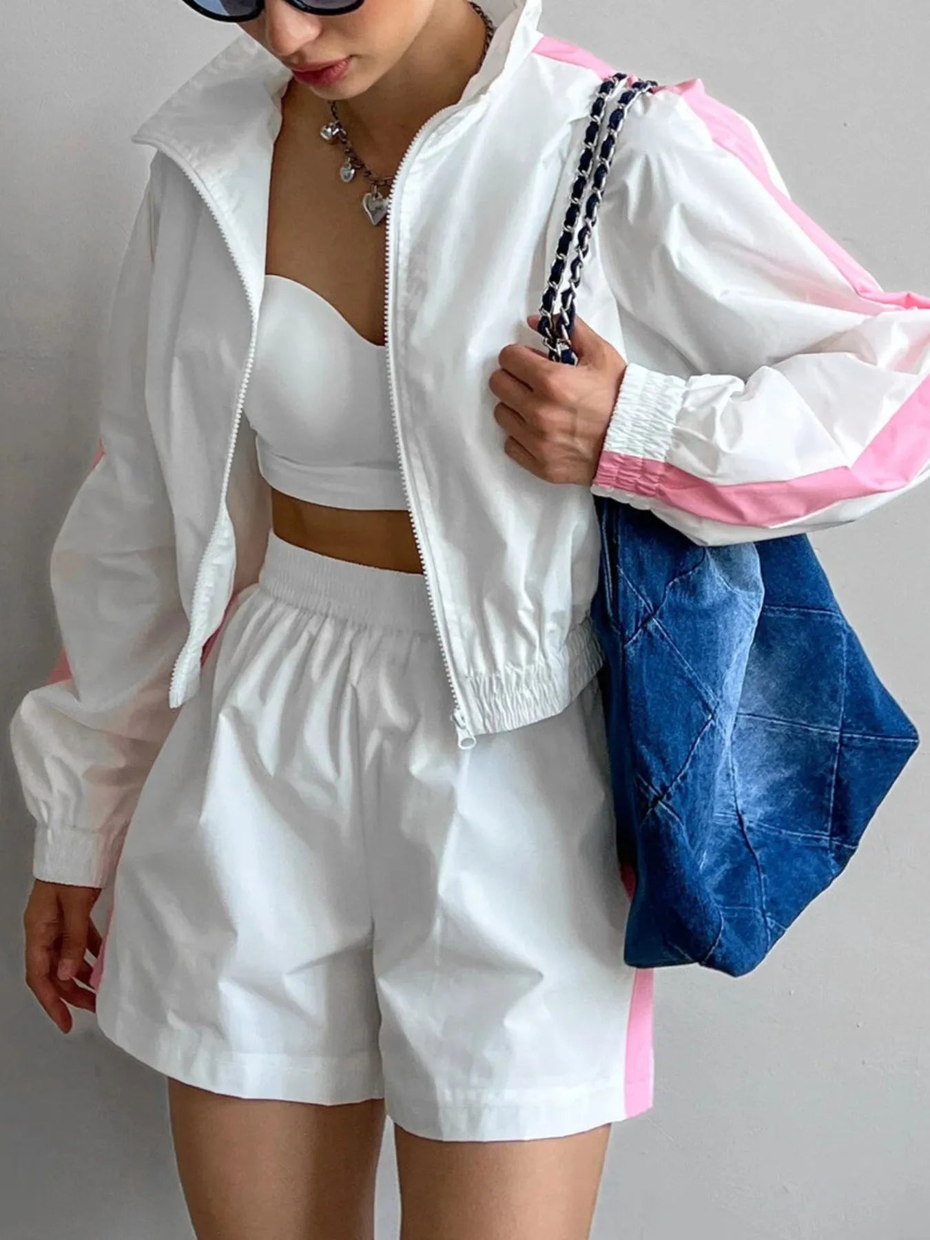 White / 3XL