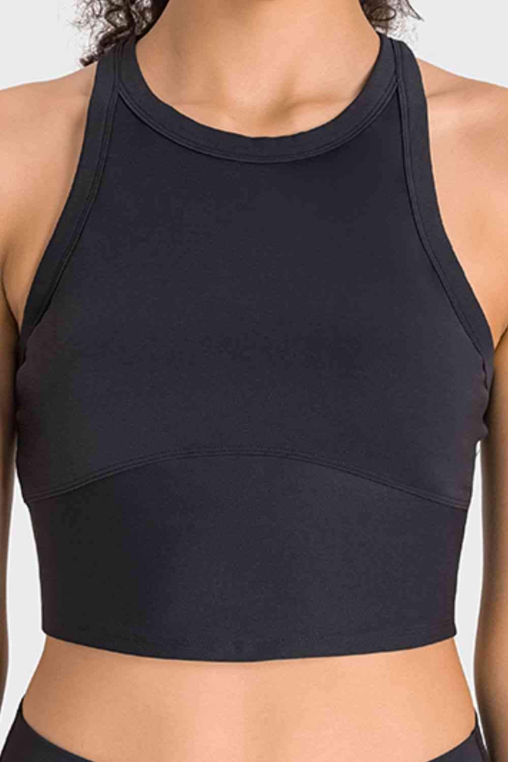 Black / 3XL