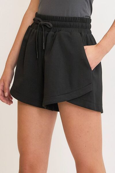 Black / 3XL