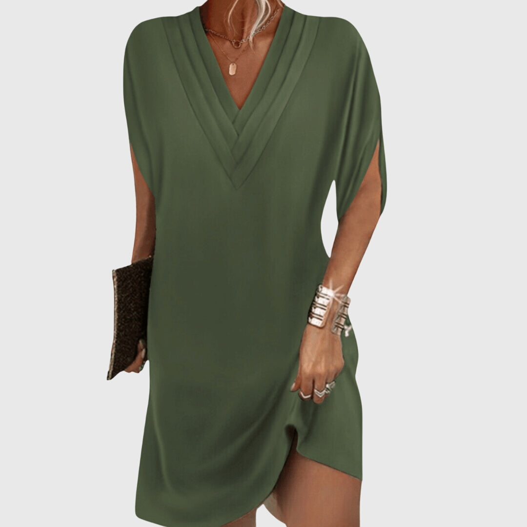 Green (Almost sold out) / S