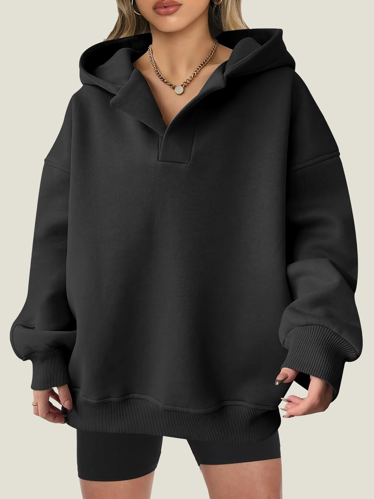 Black / 2XL