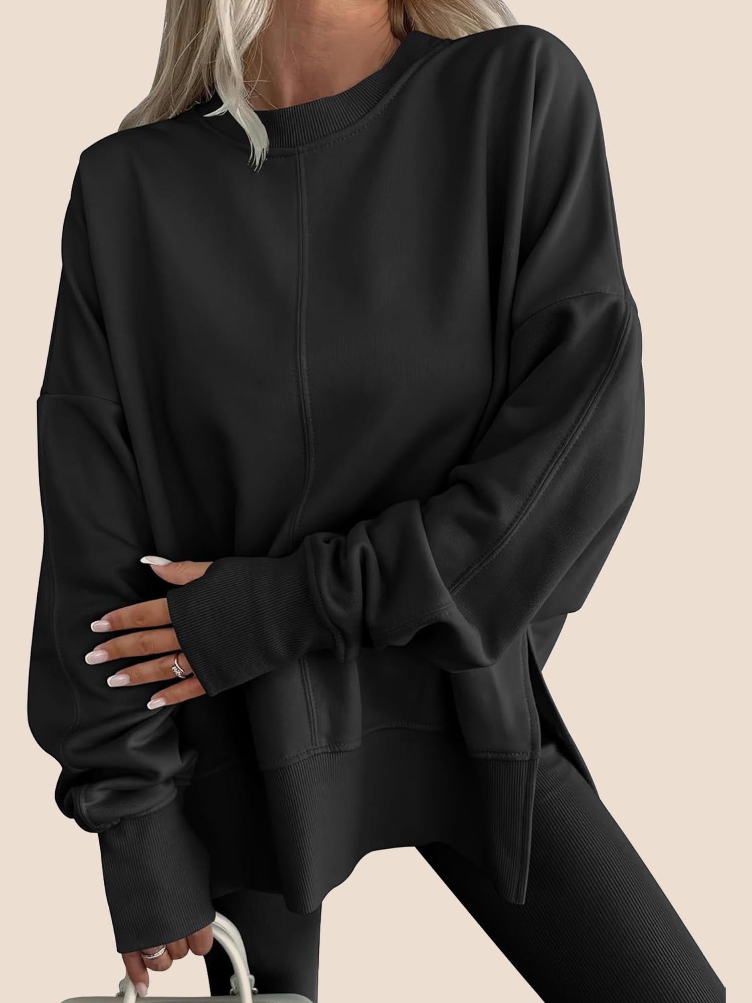Black / 2XL