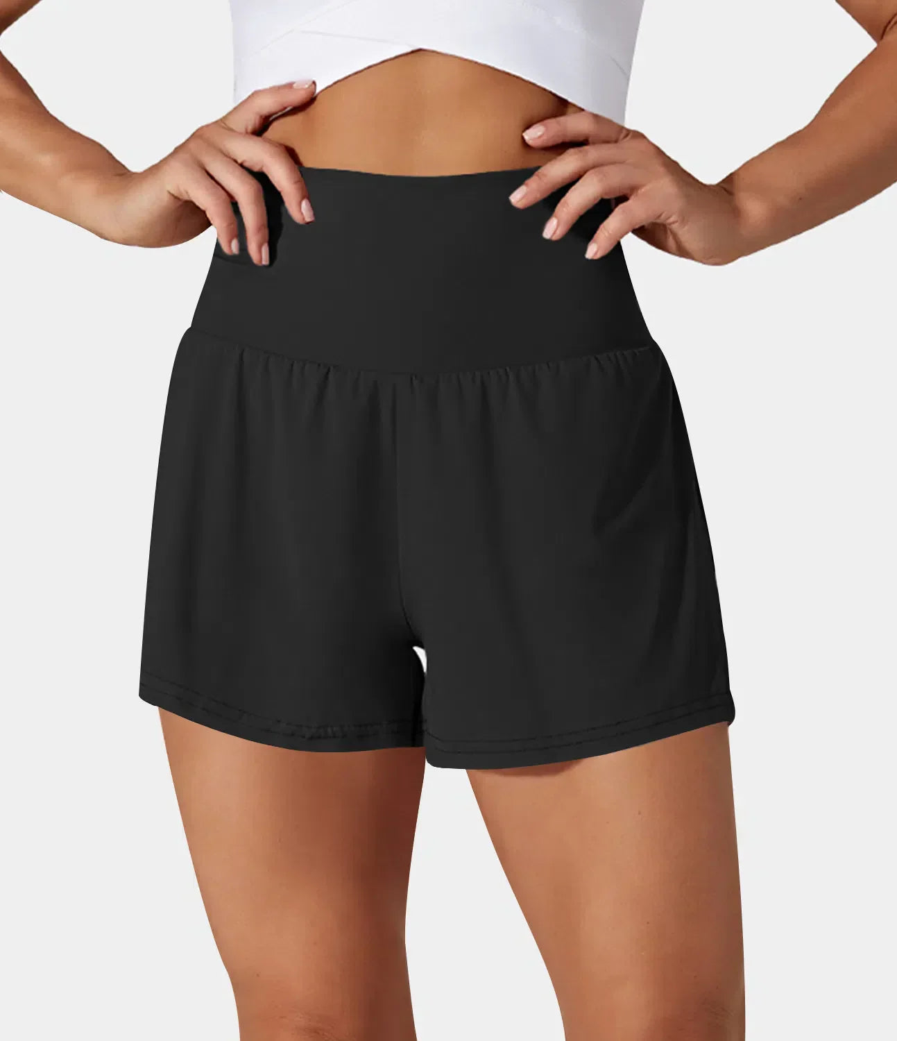 Black / 3XL