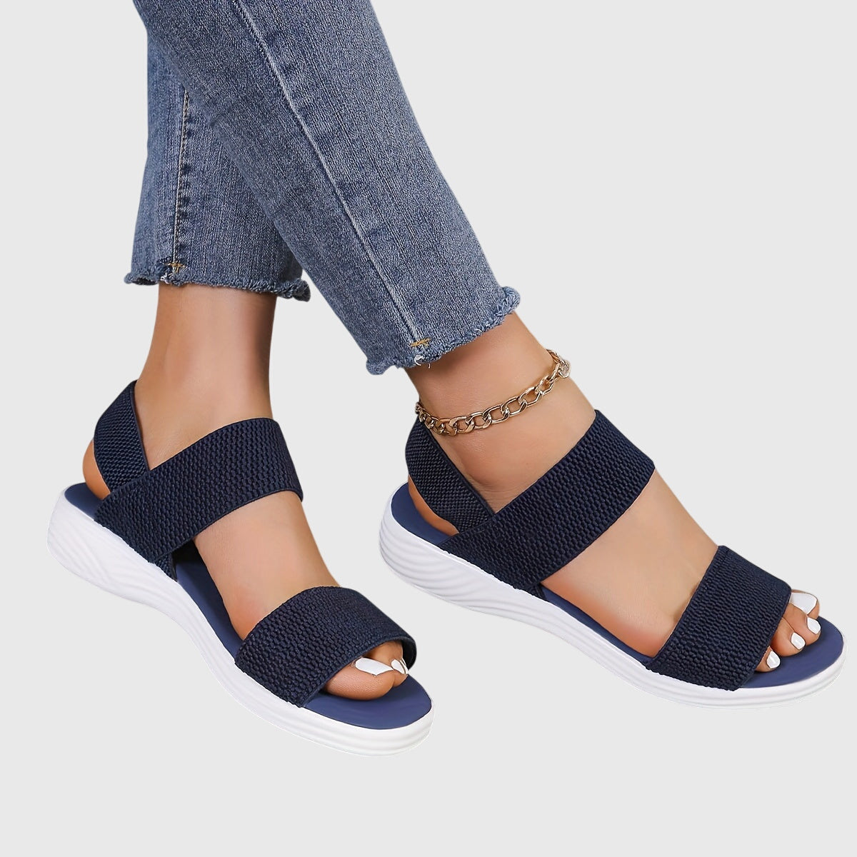 Dark Blue / 4