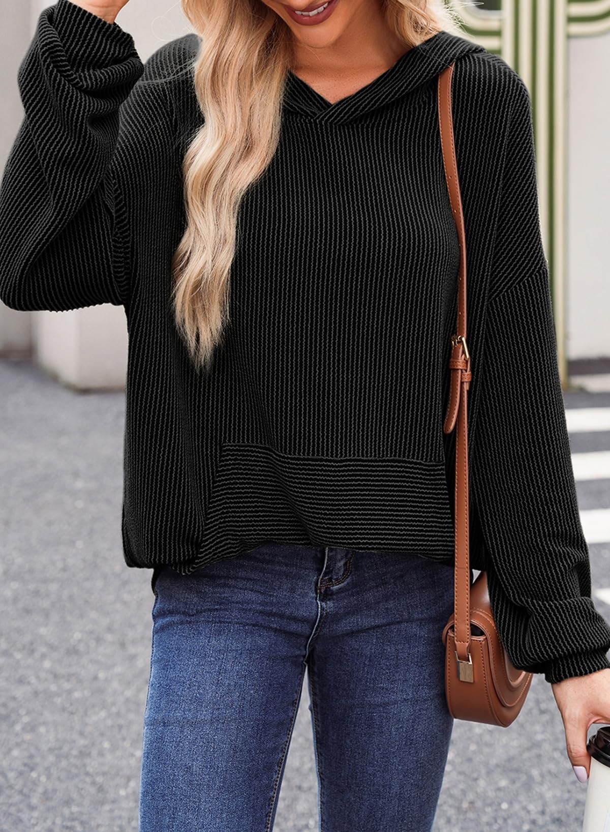 Black / 2XL