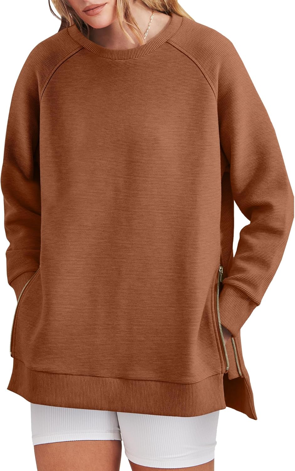Rust / XXL