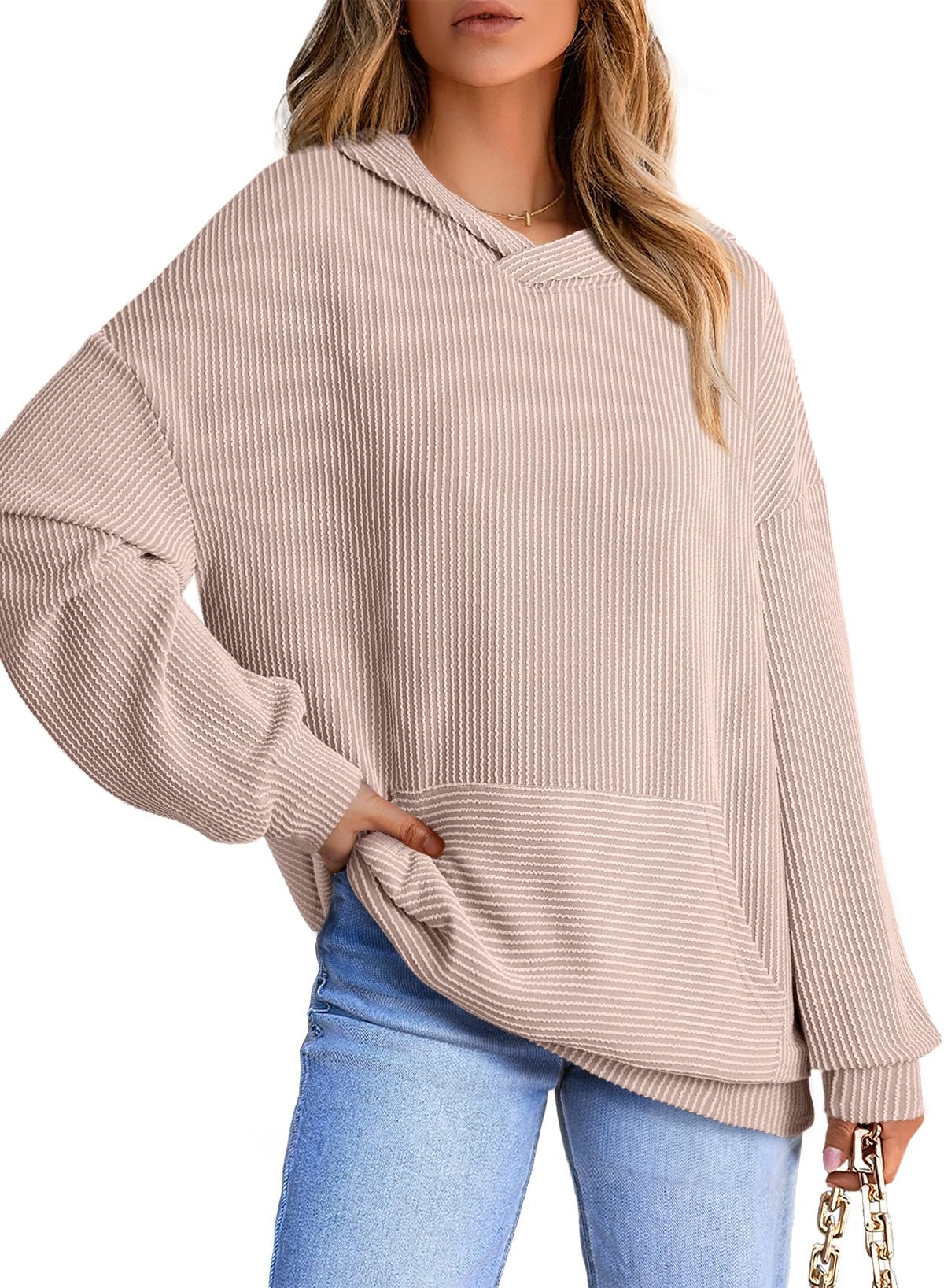 Apricot / 2XL