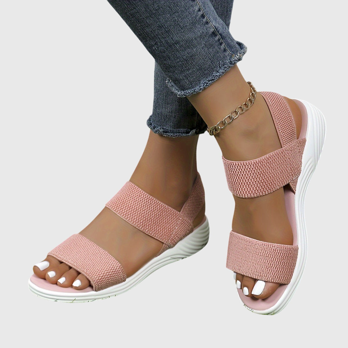 Light Brown / 4
