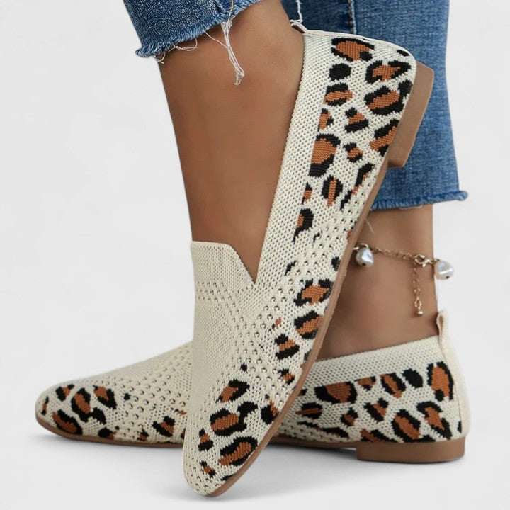 Leopard / 5