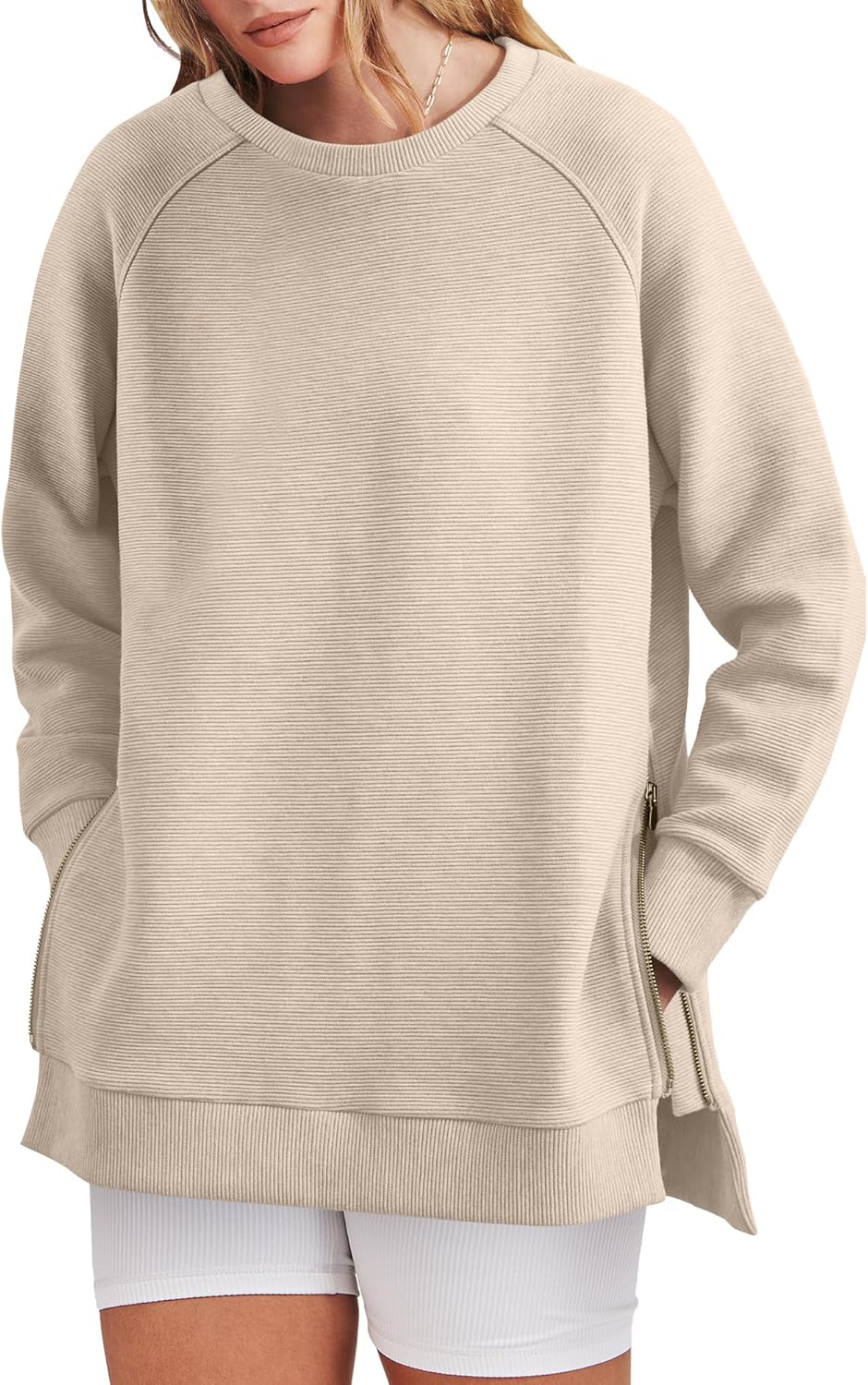 Khaki / XXL