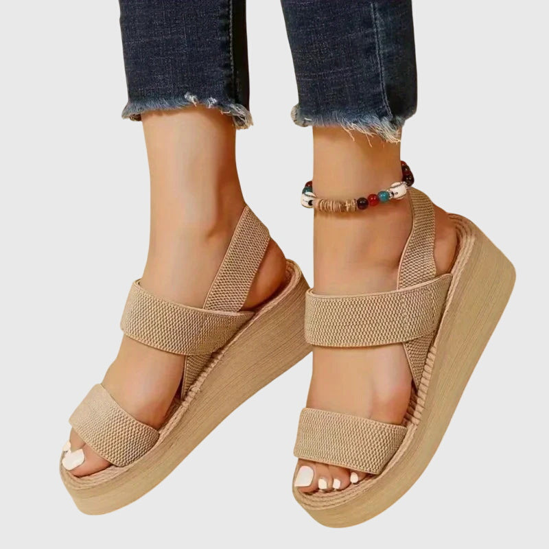 5 / Khaki