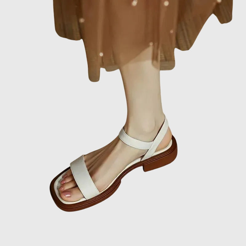 White / 4
