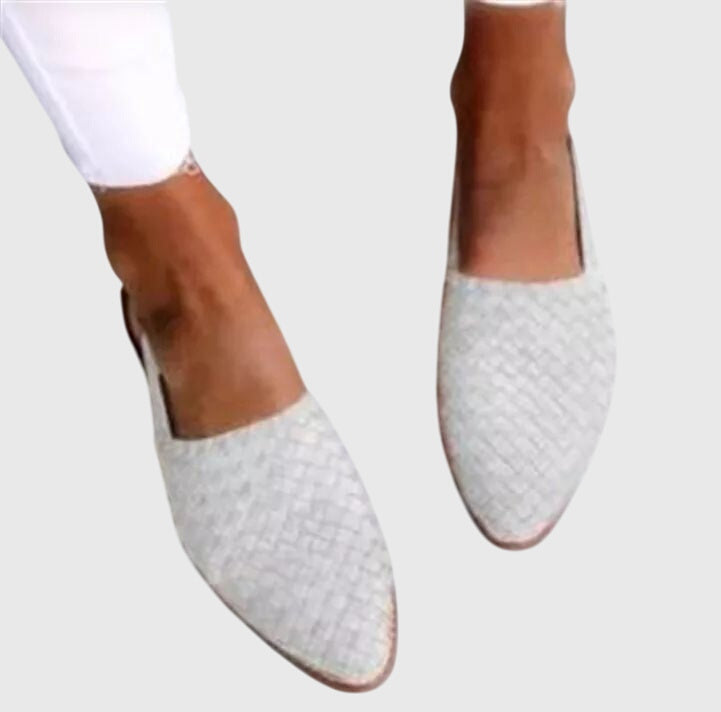 White / 4